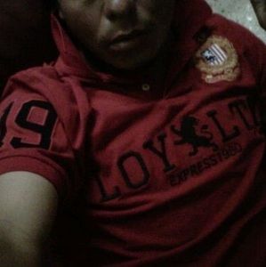 Meet your Posher, Ever